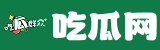 911爆料网最新发布页