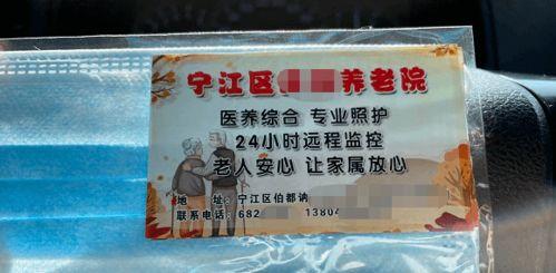 疫情期间做头条的心得,战“疫”报道的心得与感悟