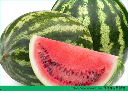 秋瓜痛风可以吃吗,适量食用，健康过秋