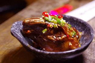 宿州网红小吃加盟费,揭秘加盟费用与投资回报