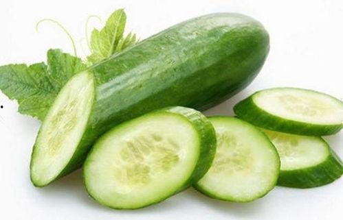 夏季瓜王怎么吃,解锁清凉夏日新享受