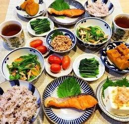 北京做菜的男网红有哪些,盘点北京知名男性美食网红