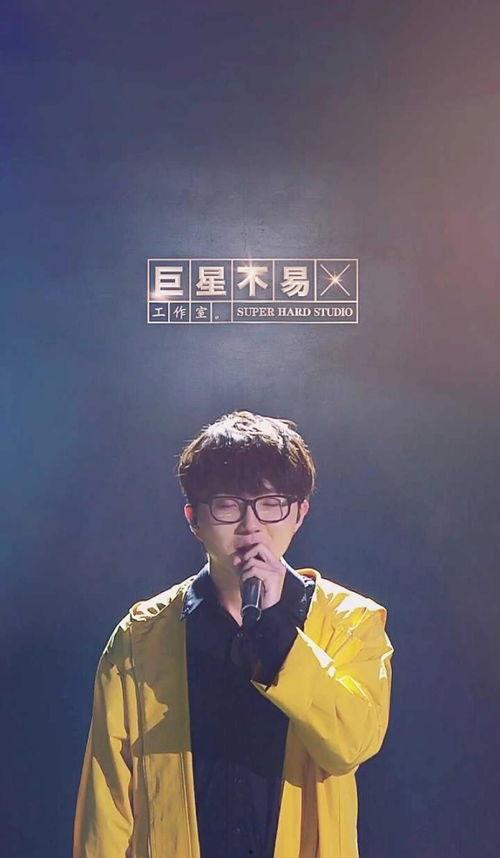 哪些明星转发毛不易,转发热潮席卷娱乐圈