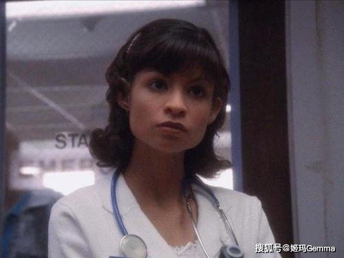 2018明星禁演,揭秘娱乐圈幕后真相