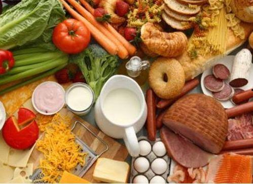 微头条可以做美食吗,用指尖烹饪，分享味蕾盛宴