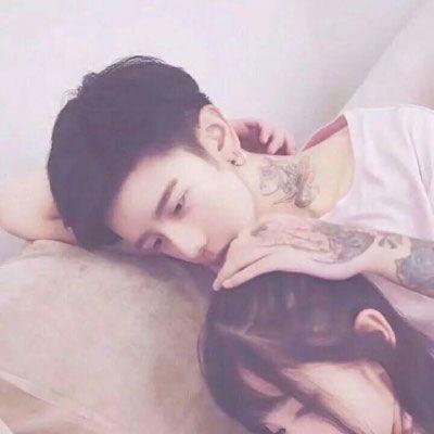 哪些搞笑网红情侣名,甜蜜互动笑翻网友