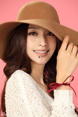 北京圈明星,明星璀璨，星光熠熠