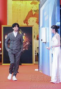 明星家的地毯,奢华与品味的完美融合