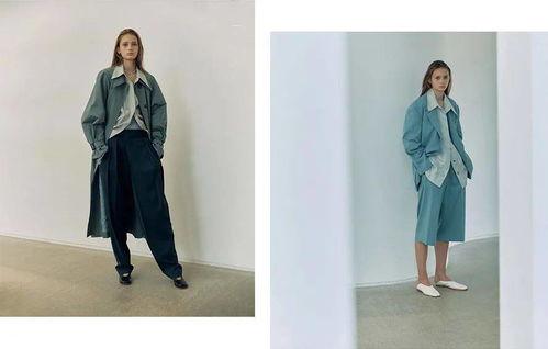 女明星私服宣美,女明星的时尚日常