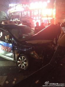 撞车事件爆料新闻报道,事故现场细节及调查进展