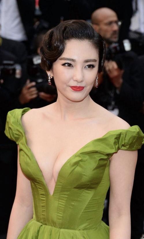 娱乐圈大爆料张柏芝是真的吗,张柏芝真相揭秘