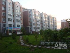 济南网红打卡家园在哪,探寻城市新地标