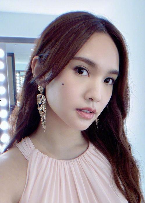 网红杨丞琳,从网红到明星，她的蜕变之路