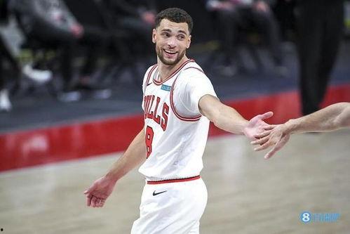 公牛明星号码,明星号码背后的辉煌岁月