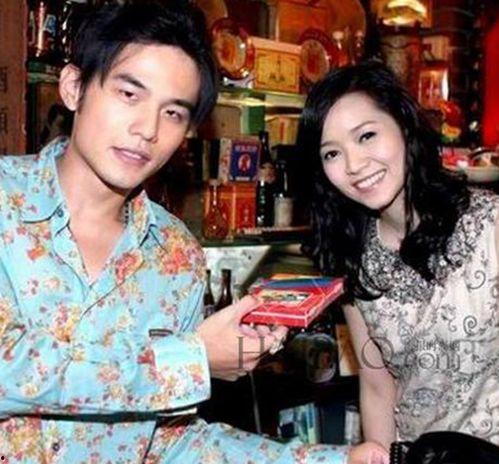 娱乐爆料周杰伦侯佩岑视频,昔日恋情再引热议