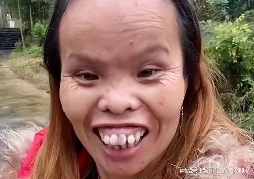 网红男丑浓妆,揭秘网络红人的真实面貌