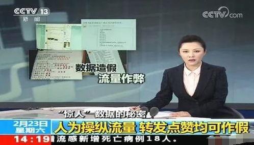 明星粉丝怎么造假,幕后黑手如何操控流量与热度