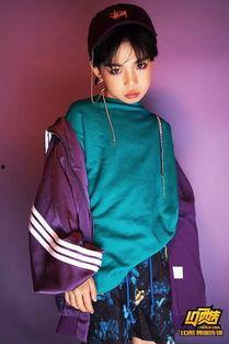 张轶程见明星,一场星光熠熠的相遇