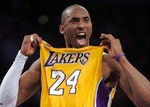 奥斯卡篮球明星,揭秘篮球巨星的光辉时刻