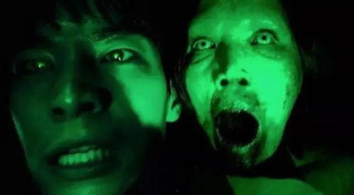 暗黑爆料免费观看视频外国版下载,免费观看视频外国版下载攻略全解析