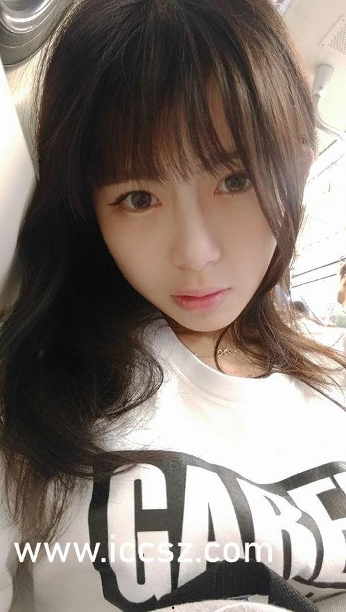 国产 在线 网红视频,展现新时代网络文化魅力