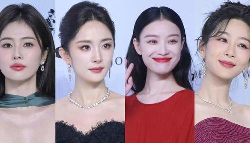 明星人无,揭秘娱乐圈的隐秘生活与真实情感