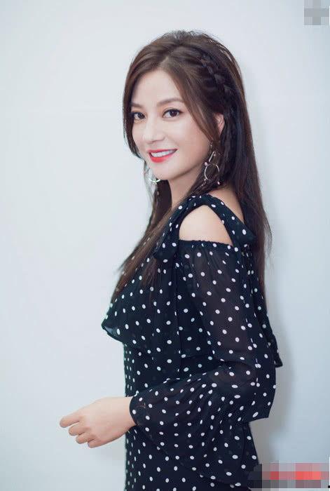 北实网红,揭秘校园里的网络明星风采