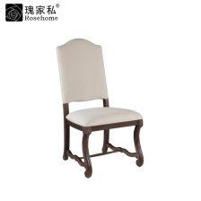 网红化妆椅子铁架子图片,时尚与实用的完美结合