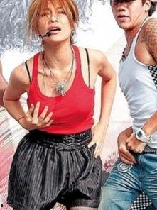 明星吃奶照片曝光,温馨画面引发网友热议