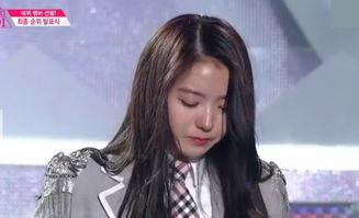 吃瓜韩国女星视频大全,趣味瞬间尽收眼底