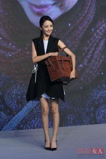 明星的腿怎么变瘦的,揭秘腿型变瘦的神奇方法