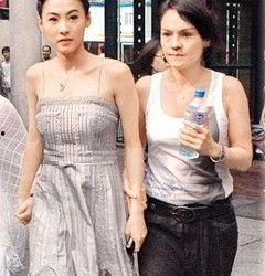 明星艳照高清,高清画面下的隐私边界