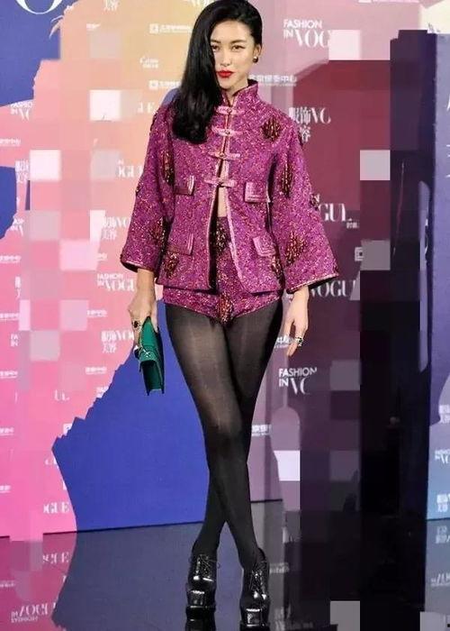 明星黑袜吧,揭秘娱乐圈的时尚秘密与潮流风向标