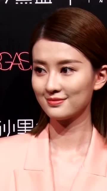 明星知道网,揭秘娱乐圈明星背后的故事与风采