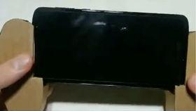 雪糕棍吃瓜神器,夏日解暑新玩法