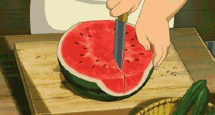 吃瓜吃到爽,揭秘娱乐圈那些吃瓜吃到爽的瞬间