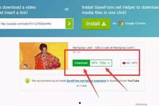 艺术头条视频号怎么赚钱,揭秘如何轻松实现内容变现的赚钱之道