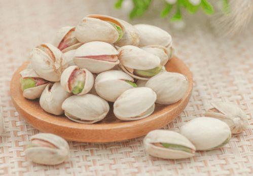 怀孕吃白瓜玉菇,白瓜玉菇助力母婴健康