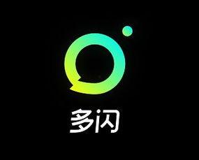 头条名星谁的粉丝多,娱乐圈粉丝数量排行榜，谁才是真正的流量王？”