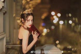 热巴圈内爆料2020,热巴圈内爆料大揭秘