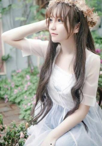 吃瓜少女李倩倩,揭秘娱乐圈幕后故事