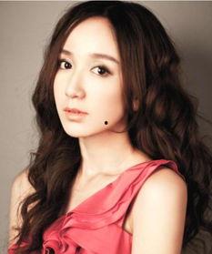 明星来自沈阳,璀璨星光闪耀舞台