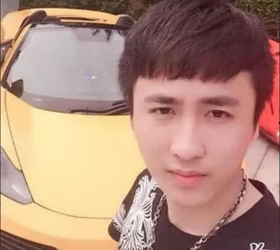 2018快手网红杨招娣,2018年闪耀的短视频明星