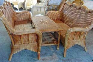 校园椅子吃瓜,揭秘校园里的八卦趣事