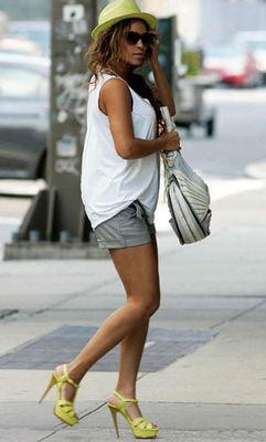 明星街拍网,明星街拍网捕捉最新潮流瞬间