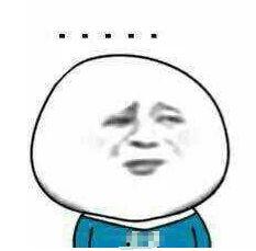 我和老师去偷瓜改编版,偷瓜奇缘