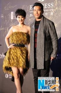 明星低胸短裙图,明星低胸短裙惊艳亮相