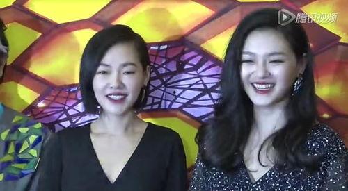 徐家姐妹爆料视频在线观看,揭秘幕后的惊人真相