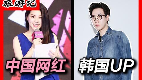 网红张忠跃简介,从网红到影响力领袖的蜕变之路