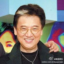 明星的父亲享年,缅怀父亲，享年XXX岁的星辉传承